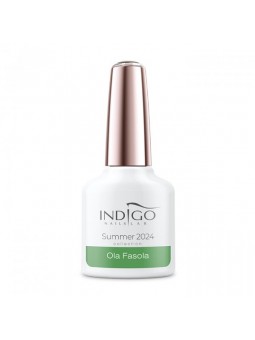 Ola Fasola Gel Polish 7ml