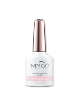 Pedicure Express Base...