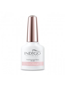 Pedicure Express Base Ivory...
