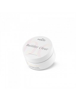 Builder Gel Mermaid Opalove...