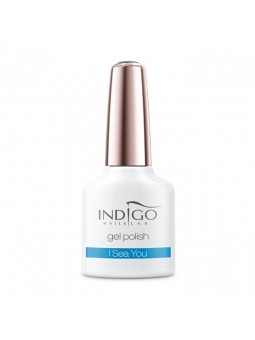 I Sea You Gel Polish 7ml