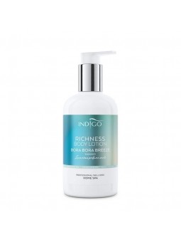 Bora Bora Breeze Shimmer -...