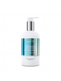 Bora Bora Breeze - hand...