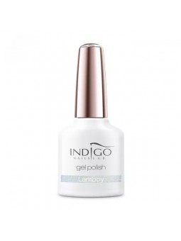 Lamboy Gel Polish 7ml