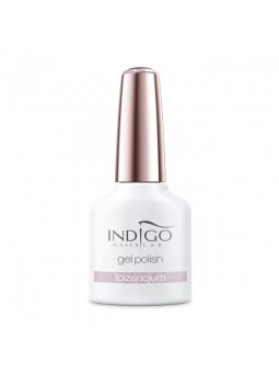 Ibizancjum Gel Polish 7ml