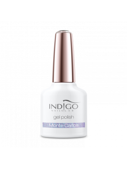 Monte Carlos Gel Polish 7ml