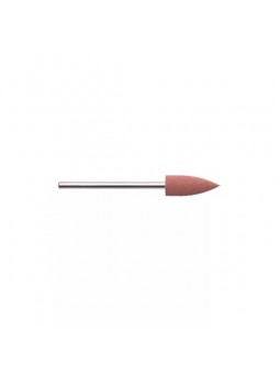 Silicone Indigo Nail Bit...