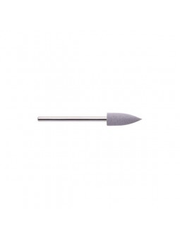 Silicone Indigo Nail Bit...