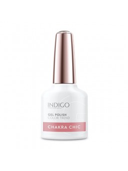 Chakra Chic Gel Polish 7ml