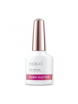 Harry Plotter Gel Polish 7ml