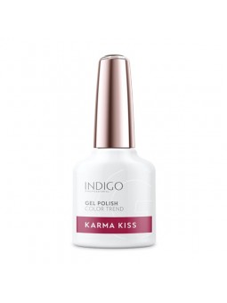 Karma Kiss Gel Polish 7ml