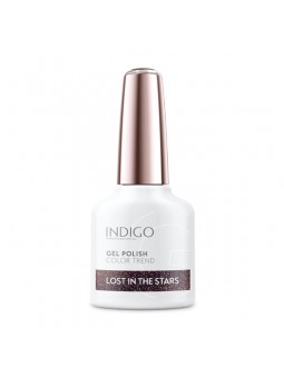 Lost in the Stars Gel...