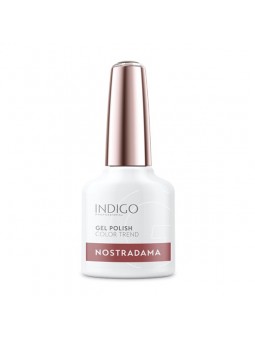 Nostradama Gel Polish 7ml