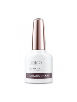 Paranorman Gel Polish 7ml