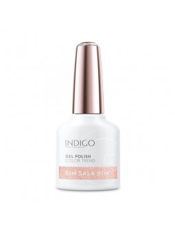 Sim Sala Bim Gel Polish 7ml