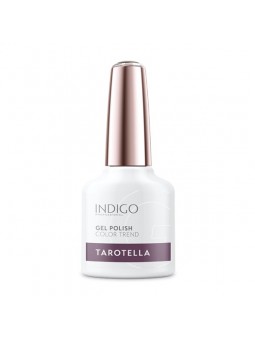 Tarotella Gel Polish 7ml