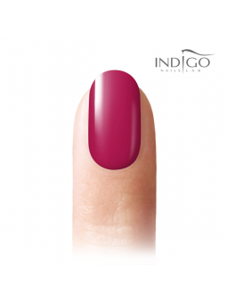 Smokin' Gun Gel Polish 7ml