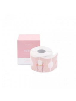 Nail Forms by Joanna...