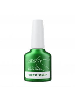 Quick Stamp - Forest Stamp 7ml