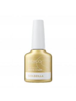 Quick Stamp - Goldzilla 7ml