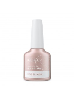 Quick Stamp - Roselinda 7ml