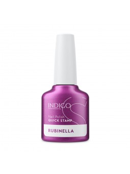 Quick Stamp - Rubinella 7ml