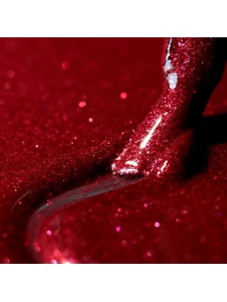 Wintereska Gel Polish 7ml