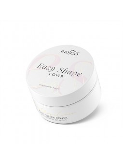 Easy Shape Cover 50ml