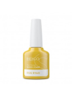 Quick Stamp - Egg Ryan 7ml