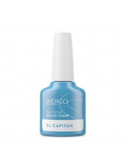 Quick Stamp - El Capitan 7ml