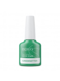 Quick Stamp - Greensetter 7ml