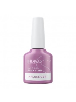 Quick Stamp - Influencer 7ml