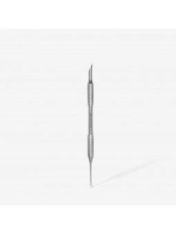 Staleks Cuticle Pusher PE51-2