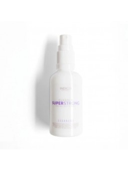 Cleaner Spray 50ml