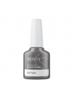 Quick Stamp - Beton 7ml