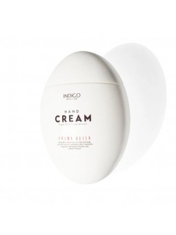 Drama Queen - hand cream 60ml