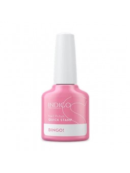 Quick Stamp - Bingo! 7ml