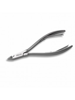Cuticle Nippers 11-3.5 mm
