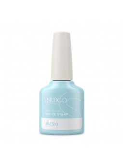 Quick Stamp - Bieski 7ml