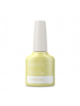 Quick Stamp - Citrolina 7ml