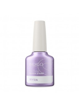 Quick Stamp - Irysia 7ml