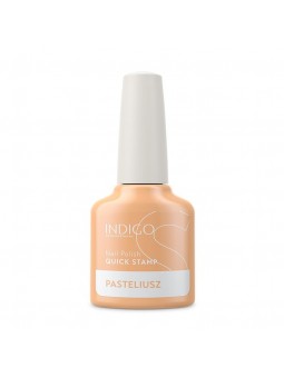 Quick Stamp - Pasteliusz 7ml