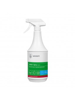 Medisept Velox Spray 1L