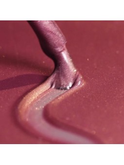 Catamorgana Gel Polish 7ml