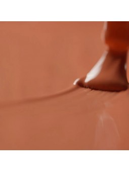 24 Carrots Gel Polish 7ml