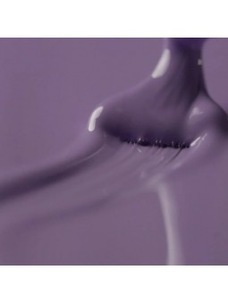 Amore Fiore Gel Polish 7ml