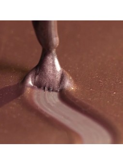 Cat Winslet Gel Polish 7ml