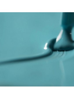 Fifa Rafal Gel Polish 7ml