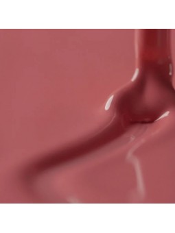 Pinkiller Gel Polish 7ml