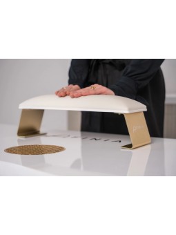 AFINIA Comfort hand rest